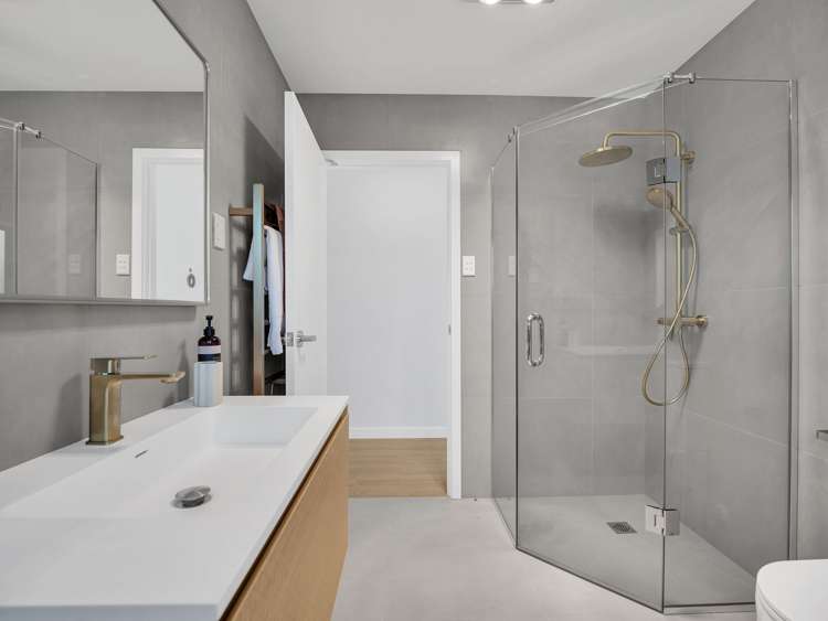 35 Whites Way Te Kauwhata_15