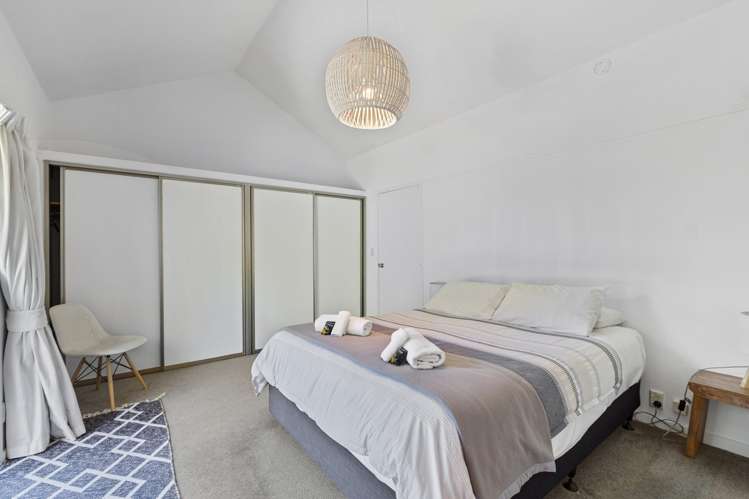 17 Cheltenham Street Hanmer Springs_12