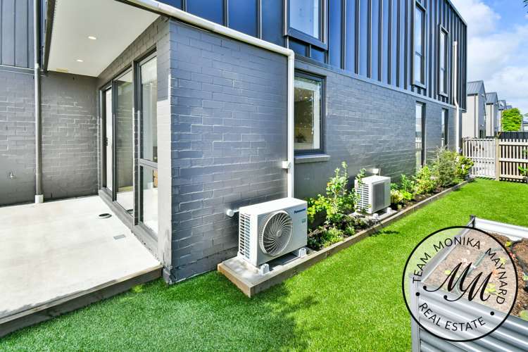 644b Massey Road Mangere_16