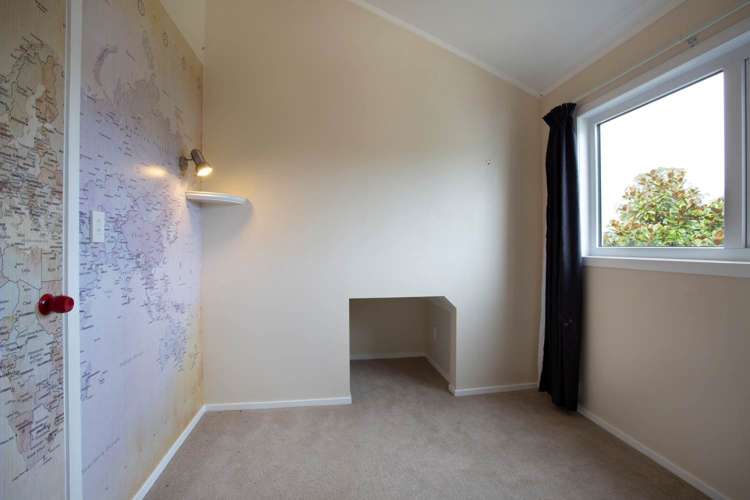 12b Gumdiggers Lane Riverhead_15