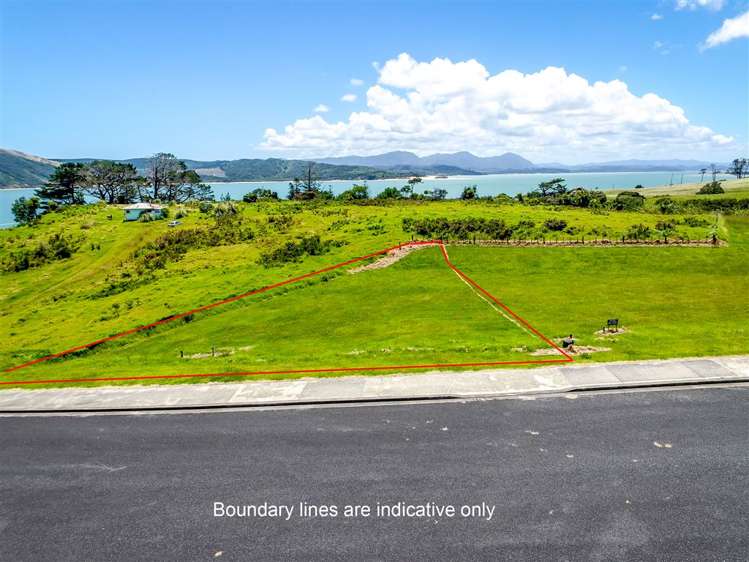 25 Opononi Heights Drive Opononi_10