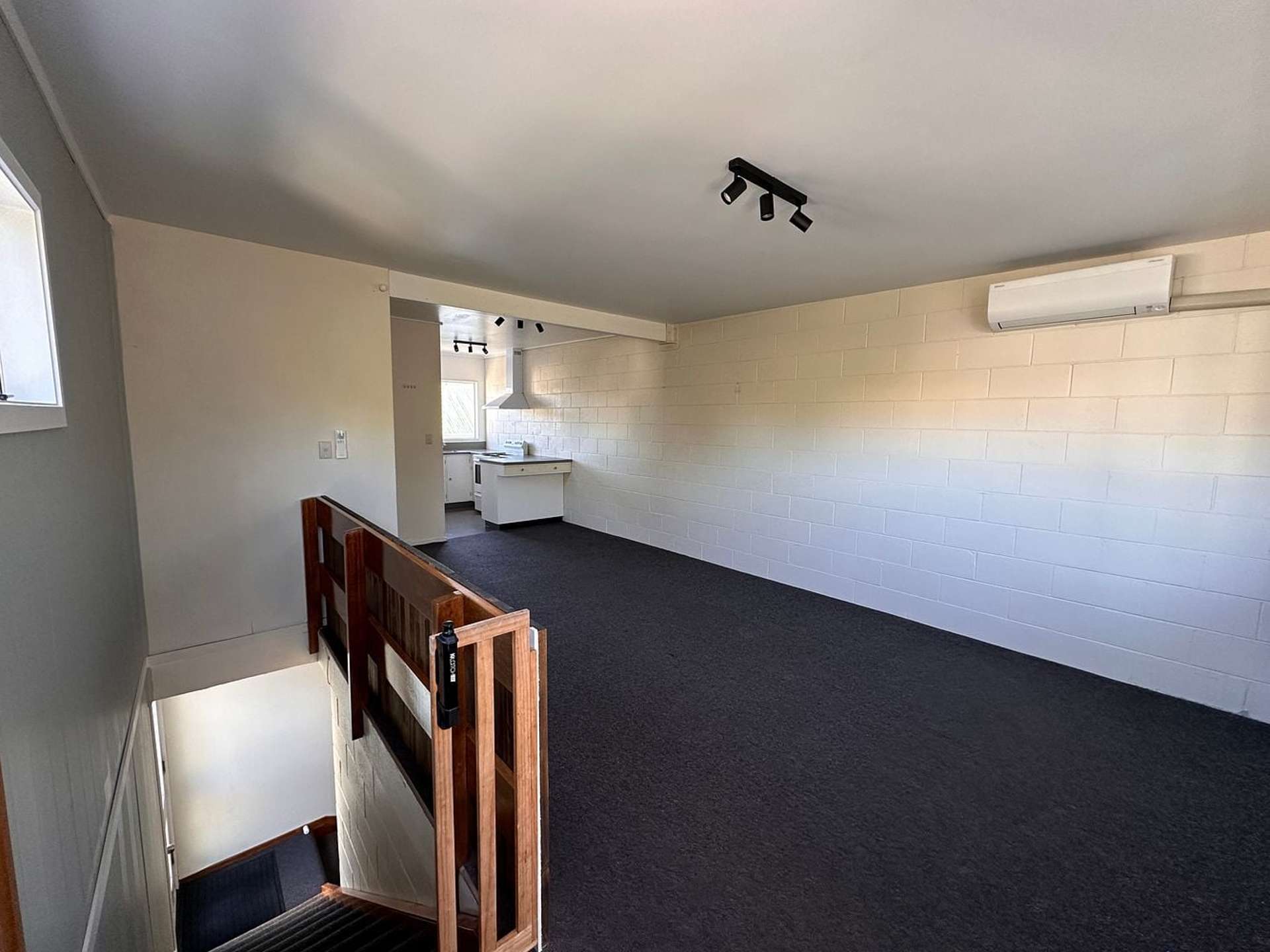 3A Ironside Road Johnsonville_0
