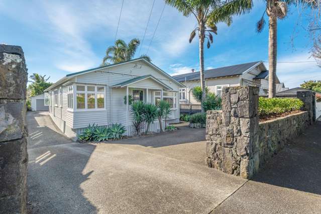 83 Shackleton Road Mount Eden_2