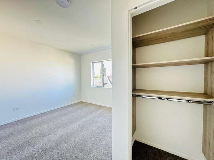 115 Luke Street 10057_6