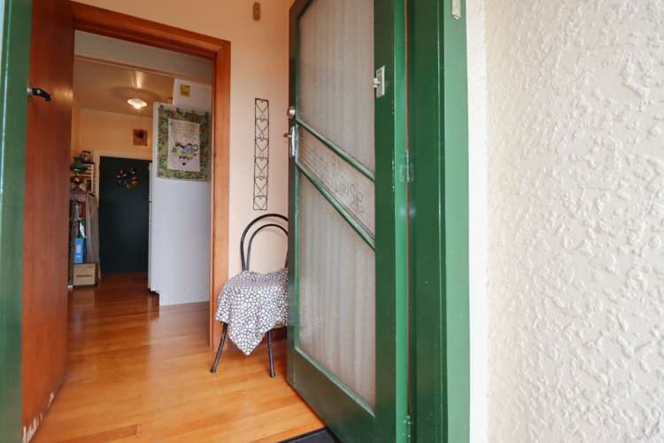 3 Victoria Avenue Dannevirke_14