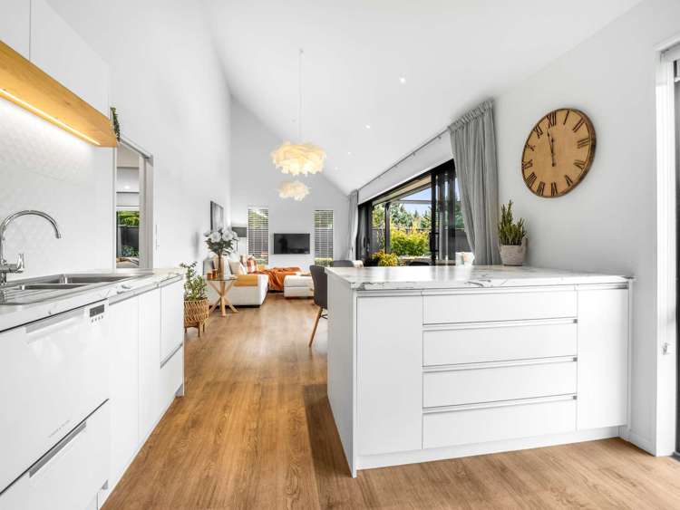 4 Joshua Place West Melton_22