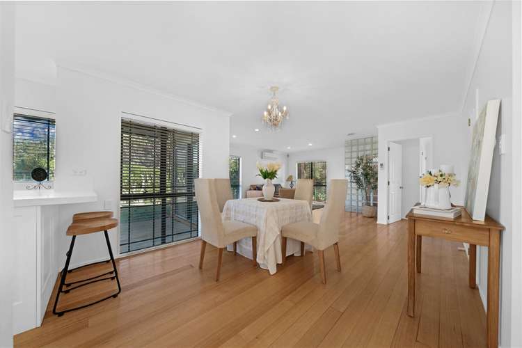 14 Watersfield Place Flat Bush_10