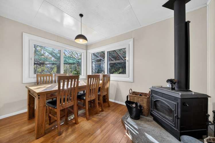 3145a White Rock Road White Rock_8
