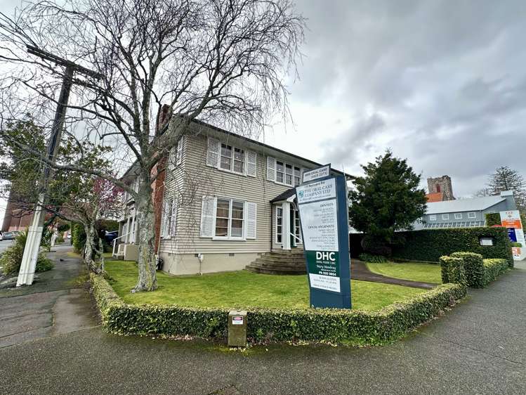 120 Remuera Road Remuera_1
