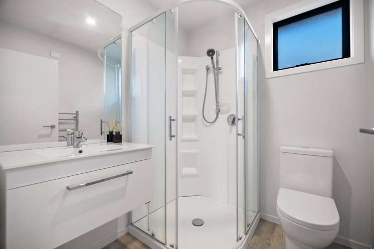 19 Shepherd Road Jacks Point_27