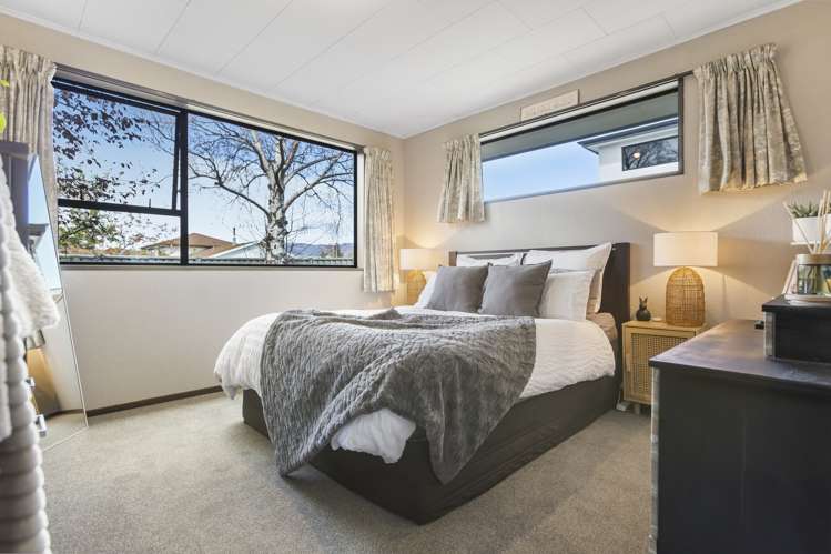 15 Antrim Street Cromwell_7