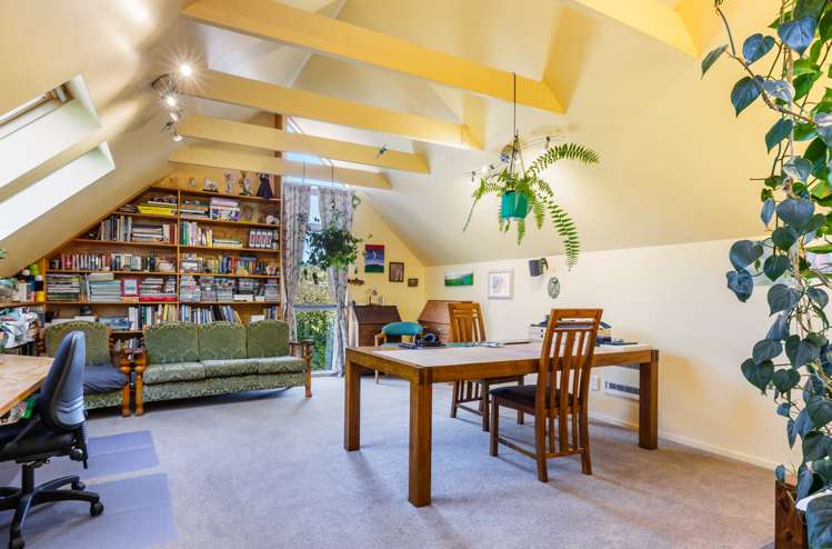 21 Parerohi Grove Kuratau_14