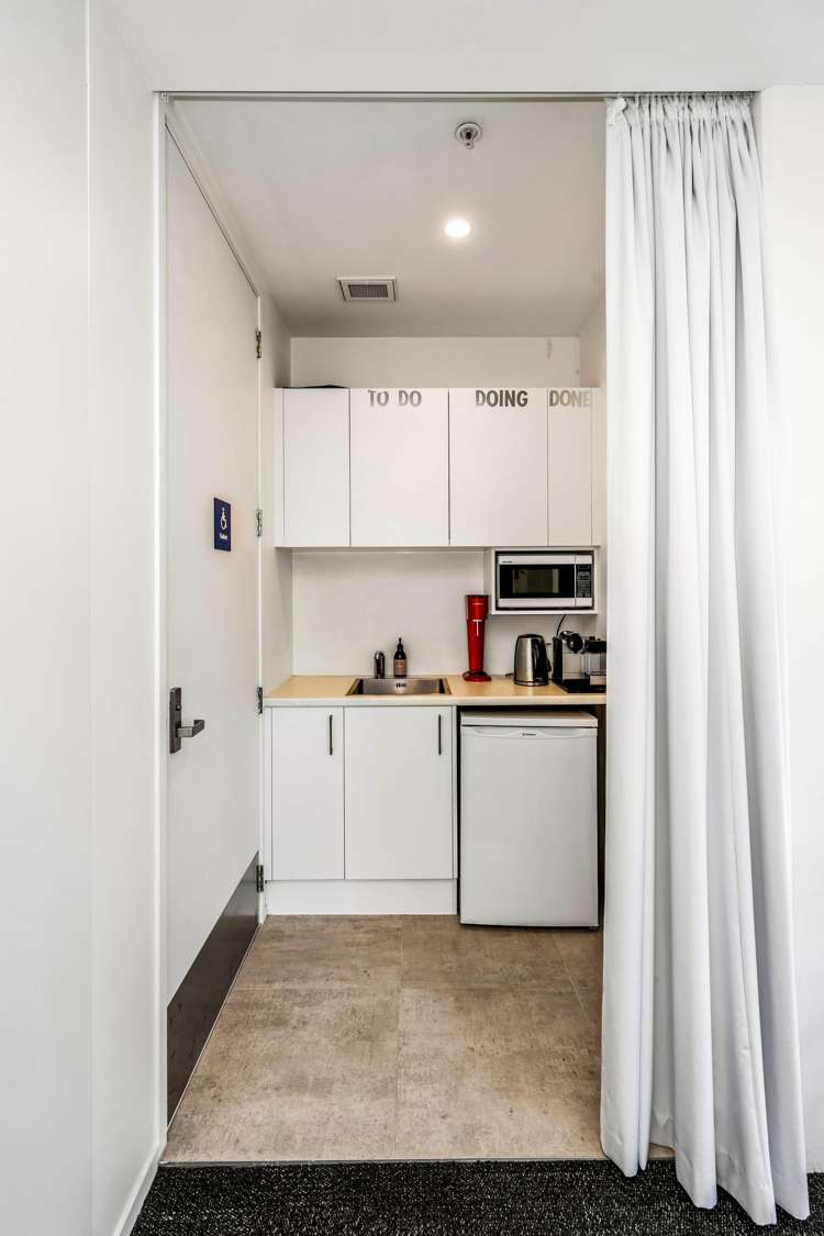 17C Pollen Street Grey Lynn_6