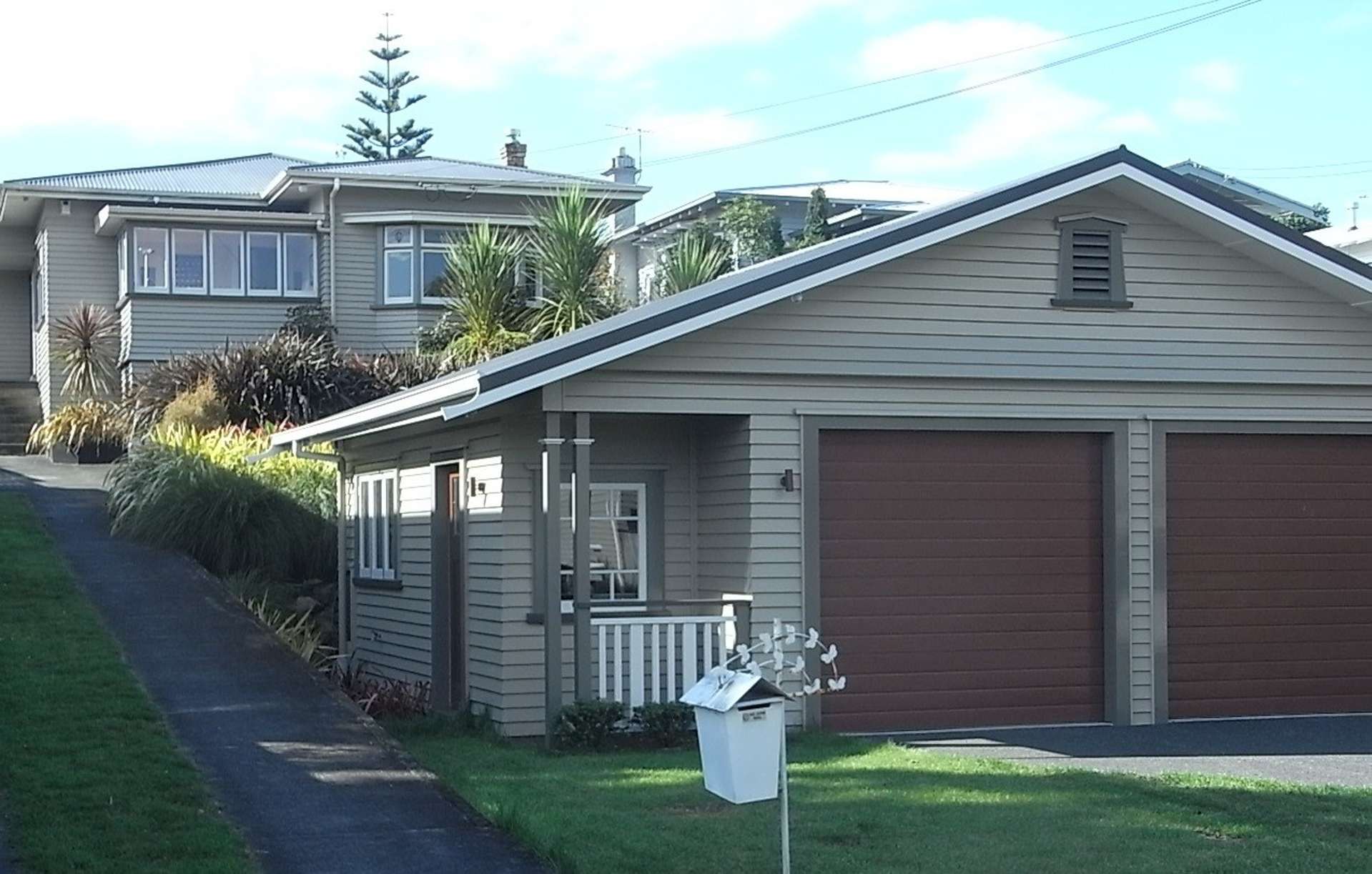 65 Peary Road Mount Eden_0
