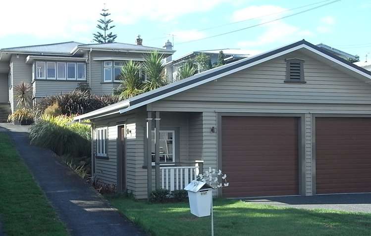 65 Peary Road Mount Eden_0