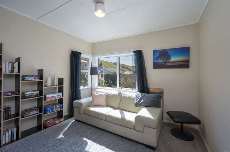 129 Emano Street Toi Toi_12