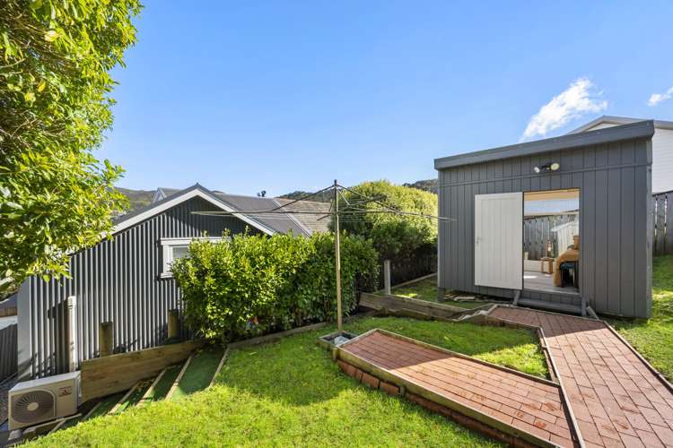 91 Sunshine Avenue Karori_13