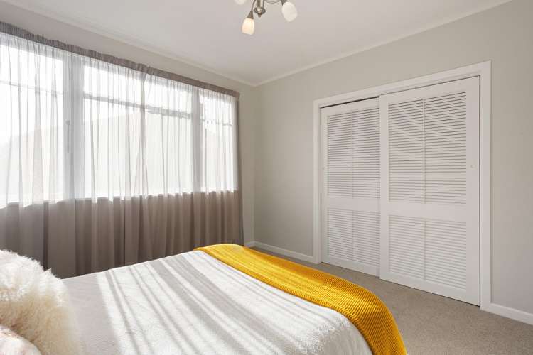 3 Vercoe Road Beerescourt_20