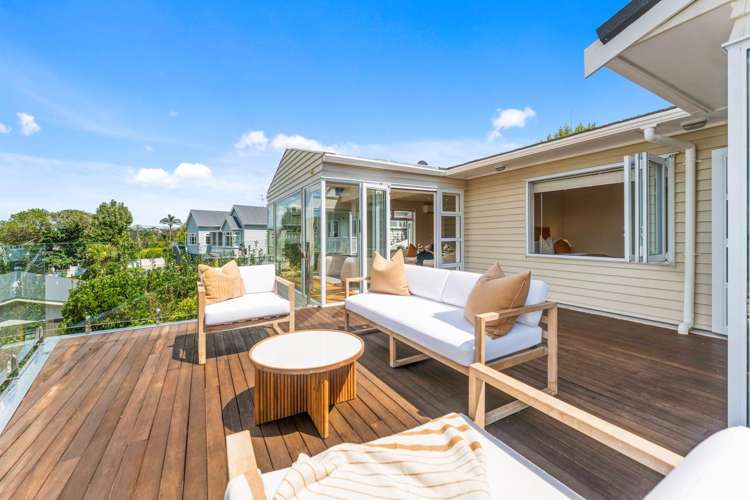 24A Rugby Road Birkenhead Point_22