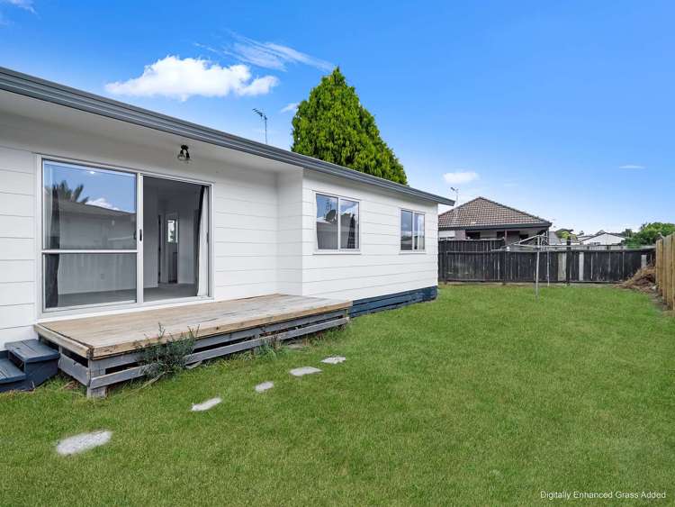 20b Kentucky Crescent Nawton_25