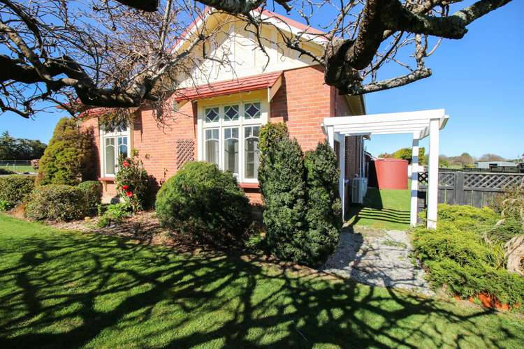 379 Bainfield Road Waihopai_12