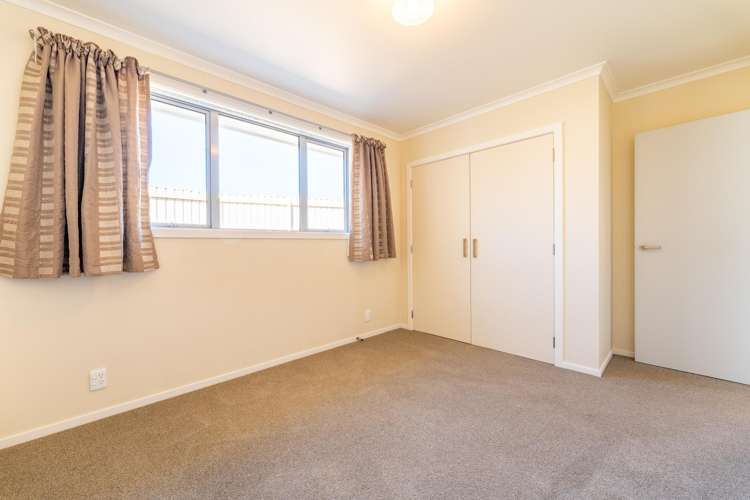 77 Marston Road Timaru_9