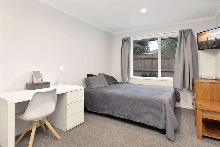 40 Grigg Drive Witherlea_9