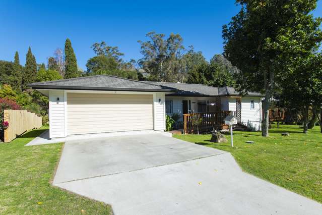 35 Shelley Road Whataupoko_1