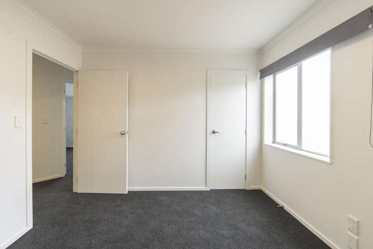46B York Street Hamilton East_8