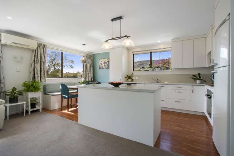 20 Kea Street Katikati_6