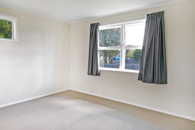 22 Eastburn Street Papakura_14