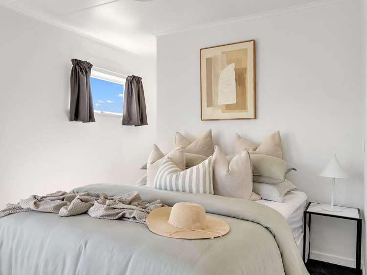 5 Sunrise Avenue Owhata_15