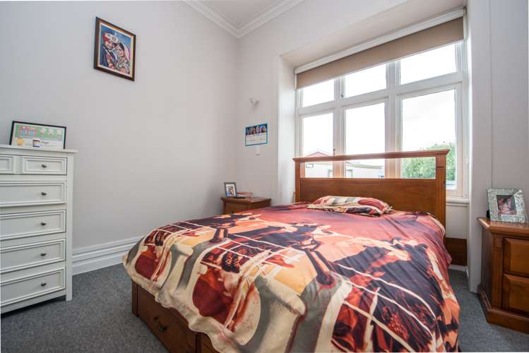 2/12 Killarney Road Frankton_10