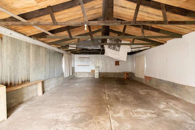 18 Orchard East Road Ngatea_18