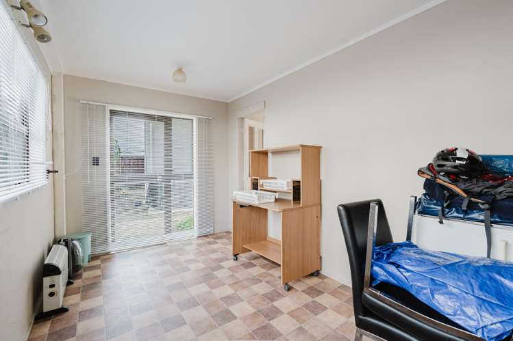 187 Pukete Road Pukete_17