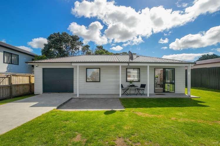 15 Bedlington Avenue Manurewa_16