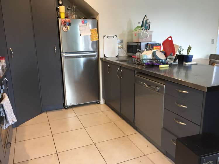 29 Elizabeth Street 10211_2