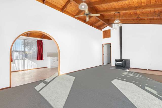 40 Thompson Crescent Whakatane_1