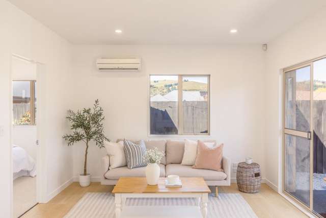 4/15 Derrett Place Saint Martins_2