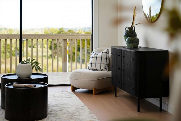 6 Umar Court Warkworth_15