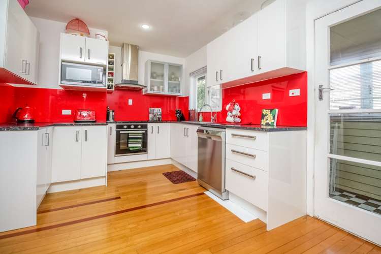 13 Green Road Panmure_10