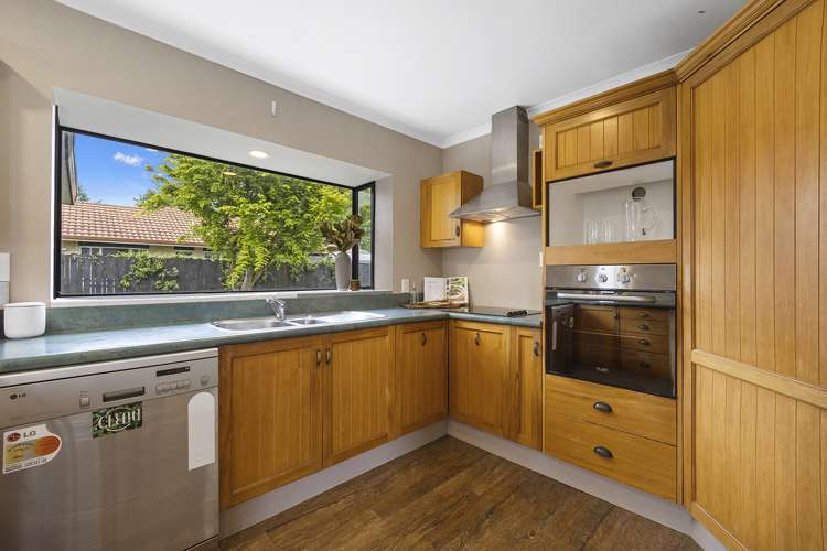 108 Tawari Street Matamata_4