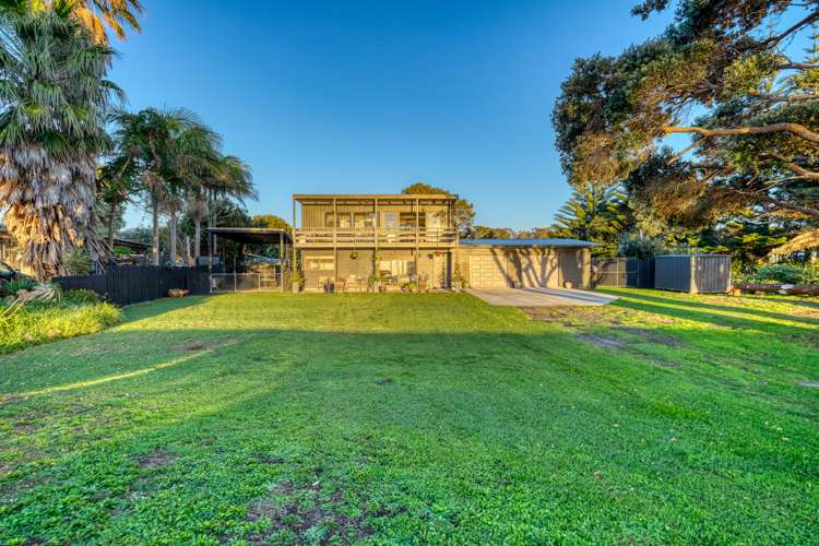 863 Kaimaumau Road Awanui_41