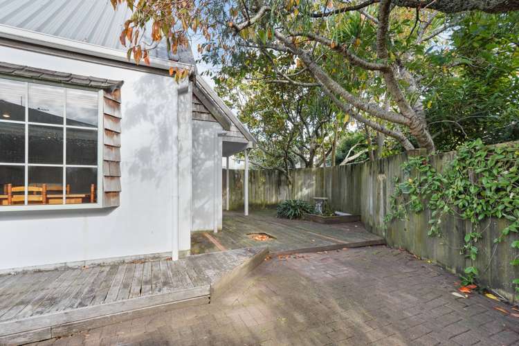 22a Modena Crescent Saint Heliers_12