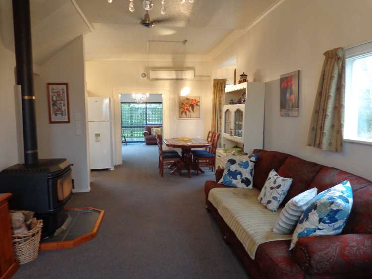 301 Kaitangata Highway Stirling_11