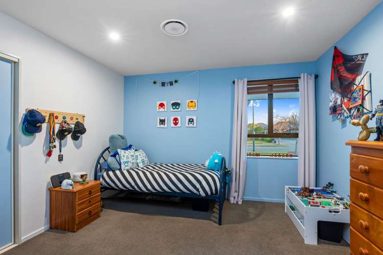 26 Chester Street Kaiapoi_16