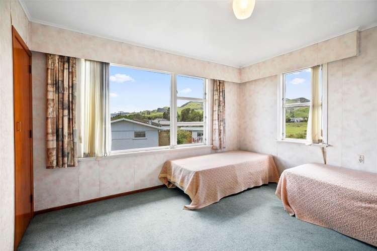 2 Bennett Street Paeroa_12