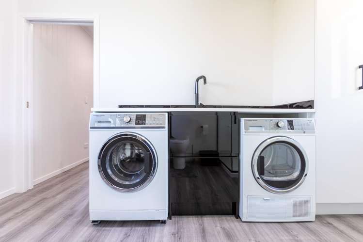 111 Grey Street Woodville_18