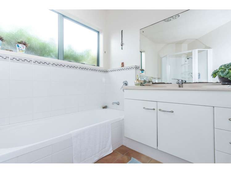 723d Te Atatu Road Te Atatu Peninsula_11