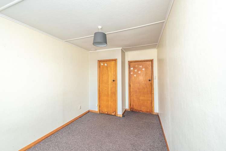 43 Hakeke Street Wanganui East_9